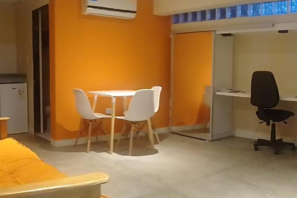 Ferienwohnung Casanatura Posadas Exterior foto